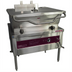 Thumbnail image #1 for Crown (Middleby) GS-30-QS Braising Pans & Tilt Skillets