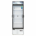 Thumbnail image #1 for Everest Refrigeration EMGR24C Chromatography Reach-In Glass Door Refrigerator, 1 Section, 25 Cu. Ft., Self-Contained Bottom Mount