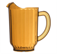 CFS Brands 554013 VersaPour™ Water Pitchers Case of 6