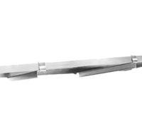 Metro US21NA Super Erecta Chafer Accessories & Parts