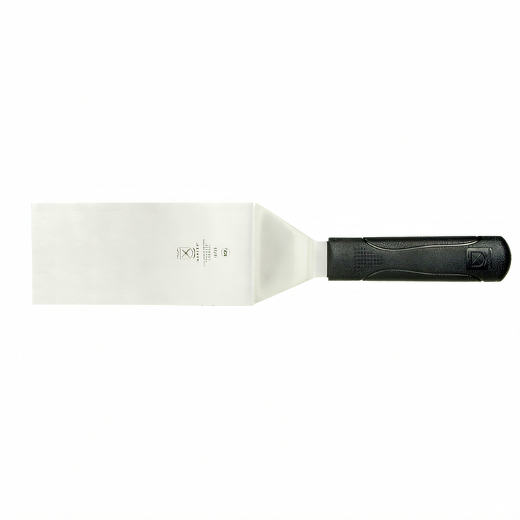 Product image #1 for Mercer Culinary M18720 Millennia Residential Turners & Tongs Case of 6