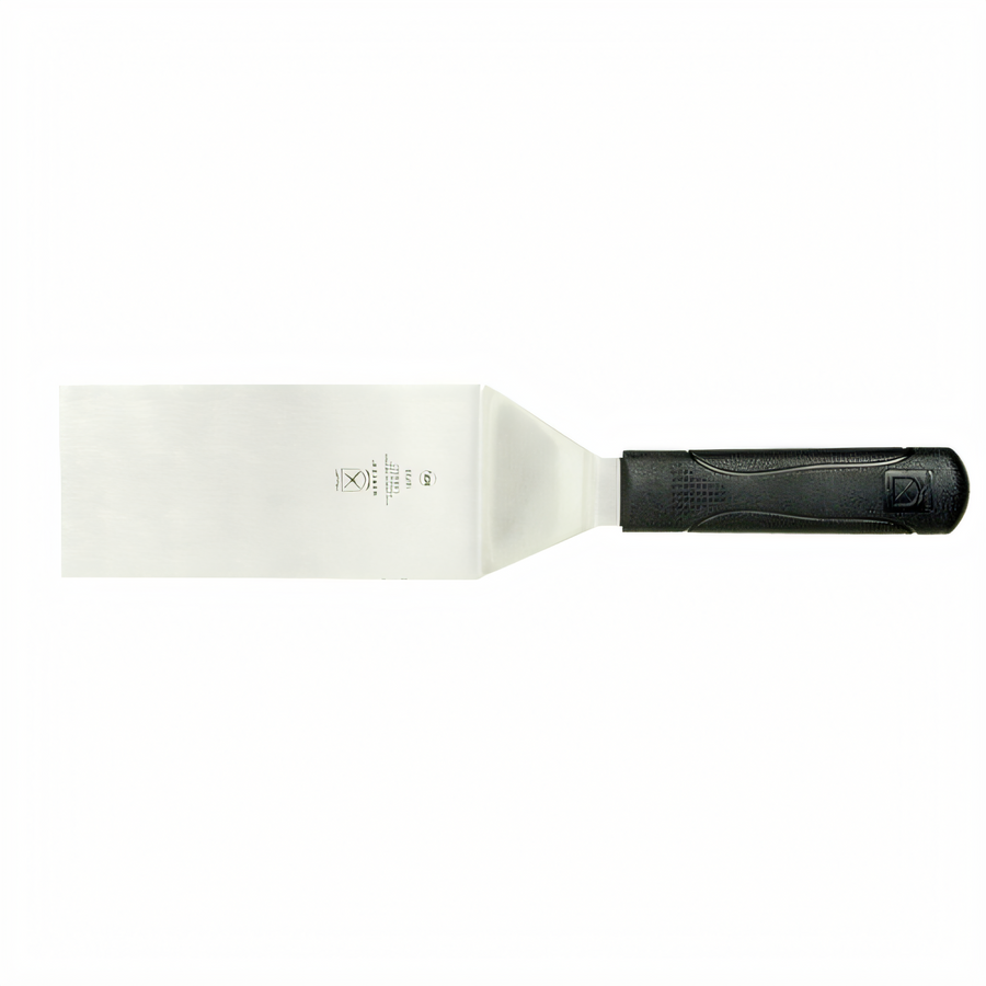 Product image #1 for Mercer Culinary M18720 Millennia Residential Turners & Tongs Case of 6