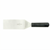 Thumbnail image #1 for Mercer Culinary M18720 Millennia Residential Turners & Tongs Case of 6