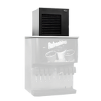 Thumbnail image #1 for Follett Products, LLC (Middleby) Maestro Plus MSL22SC Stainless Steel Ice Bin Cover Top Kit for HS Models, Fits Lancer FS-22N