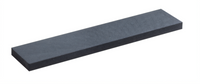 Mercer Culinary M15932 Knife Sharpener