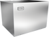 Thumbnail image #1 for Ice-O-Matic ICE Series 30-Inch Wide Modular Half Cube Ice Maker Head, Remote Cooled, 1,228 lb/Day