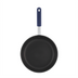 Thumbnail image #1 for Gladiator 10-Inch Round Non-Stick Aluminum Fry Pan