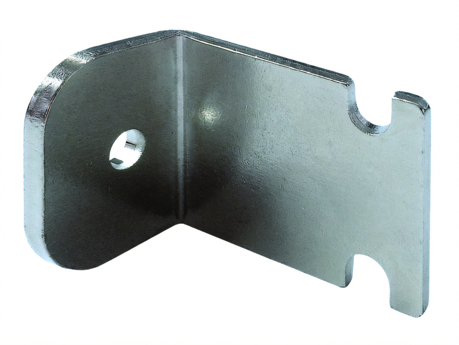 Product image #1 for Quantum WLP-OSC Shelf Components & Accessories
