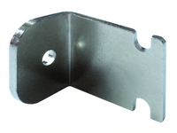 Quantum WLP-OSC Shelf Components & Accessories