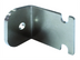 Thumbnail image #1 for Quantum WLP-OSC Shelf Components & Accessories