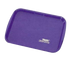 Thumbnail image #2 for Vollrath 1014-33 Traex® Fast Food & Cafeteria Trays Case of 24