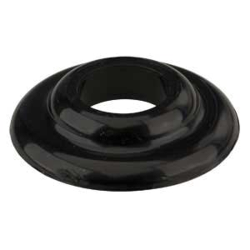 Product image #1 for Micro Matic USA 4346P Commercial Beer Dispensers