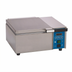 Thumbnail image #1 for Antunes DFW-250 Deluxe Steam Food Cooker, Half-Size Pan, Direct Water Hook-Up
