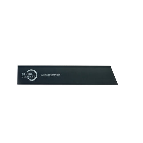 Product image #1 for Mercer Culinary M33118P Mercer Knife Guards Case of 12