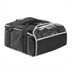 Thumbnail image #2 for 18-Inch Insulated Pizza Delivery Bag, 1-Series