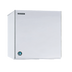 Thumbnail image #1 for Hoshizaki KM-1100MWJ Water-Cooled Crescent Cube Ice Maker with Self-Contained Condenser, 1,073 lb/Day