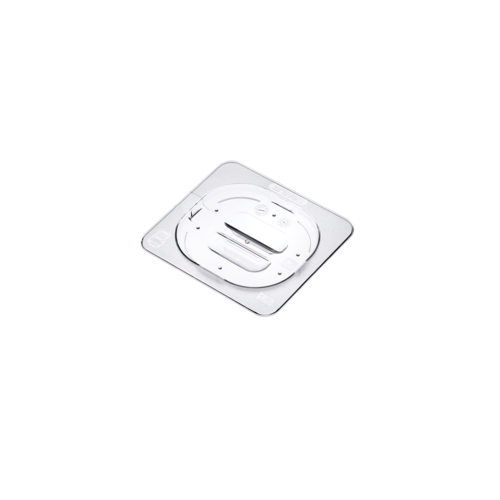 Product image #1 for CFS Brands 94018 Araven Food Boxes Case of 6
