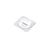 Thumbnail image #1 for CFS Brands 94018 Araven Food Boxes Case of 6