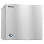 Thumbnail image #1 for Hoshizaki KMD-860MRJZ Crescent Cube Ice Maker, 30-Inch, Remote Air-Cooled, Up to 967 lb/24 Hours