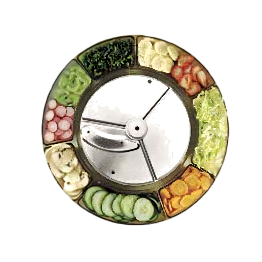 Product image #1 for Robot Coupe 27051 Food Processors