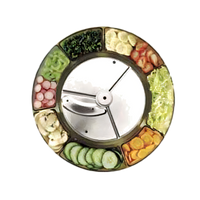 Robot Coupe 27051 Food Processors