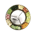 Thumbnail image #1 for Robot Coupe 27051 Food Processors