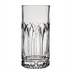 Thumbnail image #1 for Ocean Traze 11.75 oz Clear Highball Glass, Case of 36