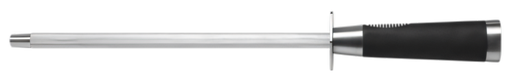 Product image #2 for Dexter Russell 30401 iCUT-PRO Honing Steel Case of 6