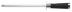 Thumbnail image #2 for Dexter Russell 30401 iCUT-PRO Honing Steel Case of 6