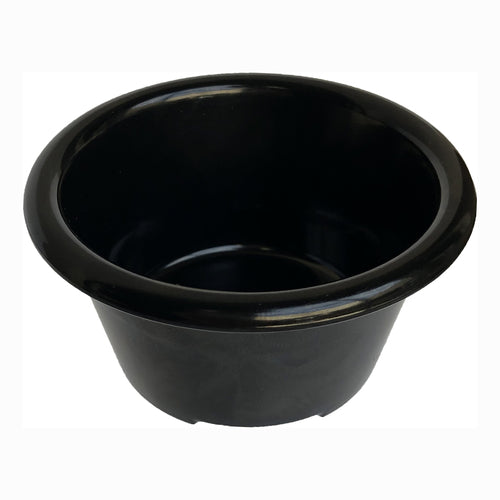 Product image #1 for CFS Brands S28103 Ramekins & Sauce Cups Case of 48