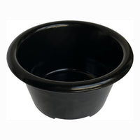 CFS Brands S28103 Ramekins & Sauce Cups Case of 48