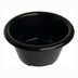 Thumbnail image #1 for CFS Brands S28103 Ramekins & Sauce Cups Case of 48