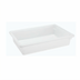 Thumbnail image #1 for Omcan USA 85129 Commercial Food Storage Containers Case of 6