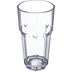 Thumbnail image #1 for CFS Brands 581807 Louis Plastic Tumblers Case of 24
