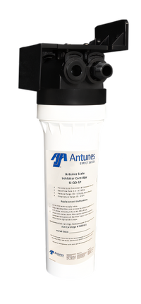 Antunes SI-QD-SP Replacement Cartridge Kit for SI-QD-SD Water Filter