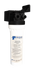 Thumbnail image #1 for Antunes SI-QD-SP Replacement Cartridge Kit for SI-QD-SD Water Filter