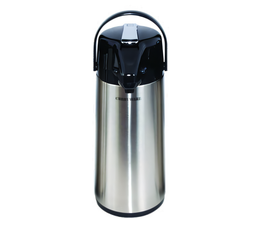 Product image #1 for Crestware APL22G Airpots Case of 6