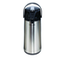 Thumbnail image #1 for Crestware APL22G Airpots Case of 6