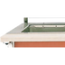 Thumbnail image #1 for Vollrath 37561-2-O 4-Series Signature Server® Serving Counters
