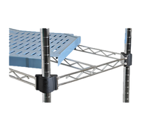 Eagle Group QuadPLUS 72