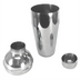 Thumbnail image #1 for Spill-Stop 103-12 Cocktail Shakers