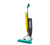 Thumbnail image #1 for Bissell BigGreen Commercial 16-Inch Upright ProBag Advance Filtration Commercial Vacuum