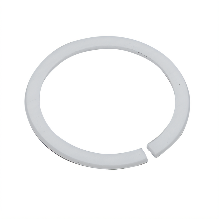 Product image #1 for T&S Brass 009538-45 Faucet Components