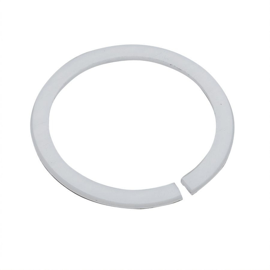 Product image #1 for T&S Brass 009538-45 Faucet Components