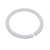 Thumbnail image #1 for T&S Brass 009538-45 Faucet Components
