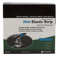 CFS Brands MK0901 Mani-Kare First Aid Kits