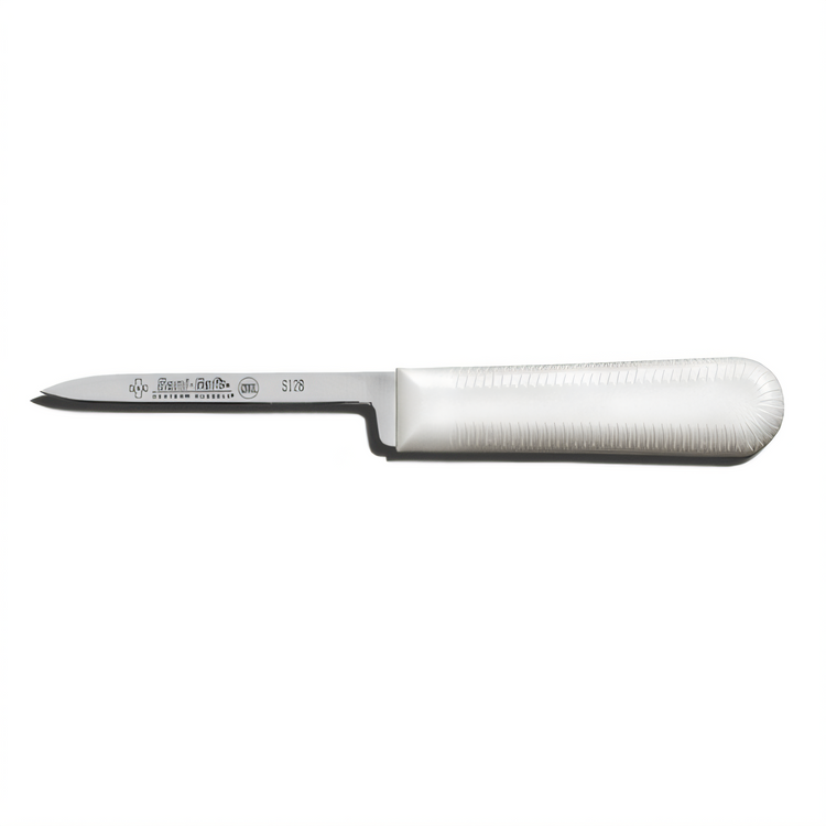 Product image #1 for Dexter Russell Sani-Safe 3-Inch Poultry Sticker Boning Knife