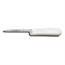 Thumbnail image #1 for Dexter Russell Sani-Safe 3-Inch Poultry Sticker Boning Knife