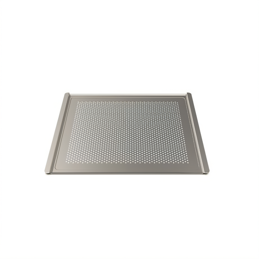 Product image #1 for UNOX USA TG310 Evereo® Oven Parts & Accessories