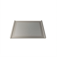 UNOX USA TG310 Evereo® Oven Parts & Accessories